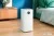 Очиститель воздуха Viomi Smart Air Purifier Pro UV VXKJ03