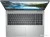 Ноутбук Dell Inspiron 15 5593-3185 в интернет-магазине НА'СВЯЗИ