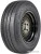 Автомобильные шины Landsail LSV88 225/65R16C 112/110T