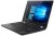 Ноутбук Lenovo ThinkPad L380 Yoga 20M7001BRT в интернет-магазине НА'СВЯЗИ