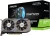 Видеокарта Arktek GeForce GTX 1650 4GB GDDR6 AKN1650D6S4GH1 в интернет-магазине НА'СВЯЗИ