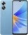 Oppo A17 CPH2477 4GB/64GB международная версия (синий)