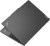 Ноутбук Lenovo ThinkPad E16 Gen 1 Intel 21JN009DRT