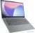 Ноутбук Lenovo IdeaPad Slim 3 14IAN8 82XA001YRK в интернет-магазине НА'СВЯЗИ