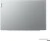 Ноутбук Lenovo IdeaPad 5 15ABA7 82SG009RRK в интернет-магазине НА'СВЯЗИ