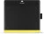 Графический планшет Huion 680TF (черный/желтый) в интернет-магазине НА'СВЯЗИ