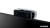 Камера Sony HD Camera CFI-ZEY1