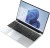 Ноутбук KUU Yepbook Pro 16GB+1TB в интернет-магазине НА'СВЯЗИ