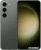 Смартфон Samsung Galaxy S23 SM-S911B/DS 8GB/256GB (зеленый) в интернет-магазине НА'СВЯЗИ