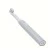 Электрическая зубная щетка Infly Sonic Electric Toothbrush P20A (1 насадка, серый) в интернет-магазине НА'СВЯЗИ