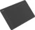 Графический планшет Parblo Intangbo M (черный) в интернет-магазине НА'СВЯЗИ