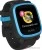 Умные часы Elari KidPhone Ну, погоди! (черный) в интернет-магазине НА'СВЯЗИ