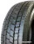 Автомобильные шины Mirage MG628 215/75R17.5 135/133J 16PR