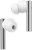 Realme Buds Air 2 (белый) в интернет-магазине НА'СВЯЗИ