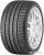 Автомобильные шины Continental ContiSportContact 2 265/40R21 105Y