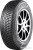 Автомобильные шины Bridgestone Blizzak LM001 215/65R17 99H