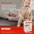 Трусики-подгузники Huggies Elite Soft 5 (50 шт)