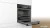 Электрический духовой шкаф Bosch HBG5370B0 в интернет-магазине НА'СВЯЗИ