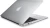 Ноутбук Apple MacBook Air 13" (2017 год) [MQD32] в интернет-магазине НА'СВЯЗИ