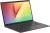 Ноутбук ASUS VivoBook 15 K513EA-L11011T