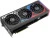 Видеокарта ASUS ROG Strix GeForce RTX 4070 Ti 12GB GDDR6X ROG-STRIX-RTX4070TI-12G-GAMING в интернет-магазине НА'СВЯЗИ