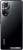 Смартфон HONOR 50 8GB/256GB (полночный черный) в интернет-магазине НА'СВЯЗИ