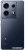 Смартфон Infinix Note 30 VIP X6710 8GB/256GB (магический черный)