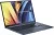 Ноутбук ASUS Vivobook 15X OLED M1503IA-L1018 в интернет-магазине НА'СВЯЗИ