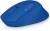 Мышь Logitech Wireless Mouse M280 (синий) [910-004290] в интернет-магазине НА'СВЯЗИ