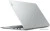 Ноутбук Lenovo IdeaPad 5 Pro 16ARH7 82SN00ASRK