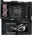 Материнская плата ASUS ROG Maximus Z890 Extreme