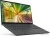 Ноутбук Lenovo IdeaPad 5 15ITL05 82FG00VFRE в интернет-магазине НА'СВЯЗИ