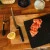 Кухонный нож Fiskars Functional Form 1057540 в интернет-магазине НА'СВЯЗИ