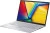 Ноутбук ASUS Vivobook 15 X1504VA-BQ284 в интернет-магазине НА'СВЯЗИ