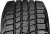 Автомобильные шины Petlas Explero PT421 235/70R16 106T