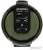 Беспроводная колонка Soundmax SM-PS5020B (хаки) в интернет-магазине НА'СВЯЗИ