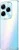 Смартфон Infinix Hot 40 Pro X6837 8GB/256GB (морской синий) в интернет-магазине НА'СВЯЗИ