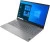 Ноутбук Lenovo ThinkBook 15 G2 ITL 20VE00G1RU