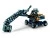 Конструктор LEGO Technic 42147 Самосвал