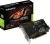 Gigabyte GeForce GTX 1050 Ti D5 4G GV-N105TD5-4GD (rev. 1.1) в интернет-магазине НА'СВЯЗИ