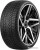 Автомобильные шины Grenlander Icehawke I 215/45R16 90V