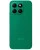 Смартфон HONOR X8b 8GB/128GB (зеленый) в интернет-магазине НА'СВЯЗИ