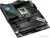 Материнская плата ASUS ROG Strix Z690-F Gaming WiFi в интернет-магазине НА'СВЯЗИ