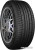 Автомобильные шины Petlas Explero PT431 235/55R18 100V