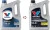 Моторное масло Valvoline Synpower MST C4 5W-30 5л