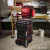 Органайзер Milwaukee Packout Compact Slim Organiser 4932471065