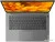 Ноутбук Lenovo IdeaPad 3 14ITL6 82H7015TRU в интернет-магазине НА'СВЯЗИ