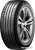 Автомобильные шины Hankook Ventus Prime 4 K135 215/50R17 95W