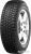 Автомобильные шины Gislaved Nord*Frost 200 225/45R17 94T