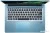 Ноутбук Acer Swift 3 SF314-41-R19E NX.HFEEU.049 в интернет-магазине НА'СВЯЗИ